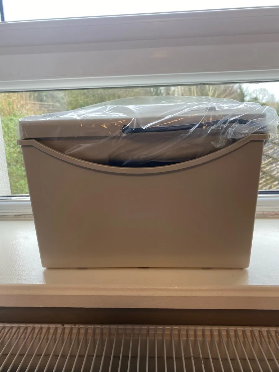 Paper stripper - Image 3