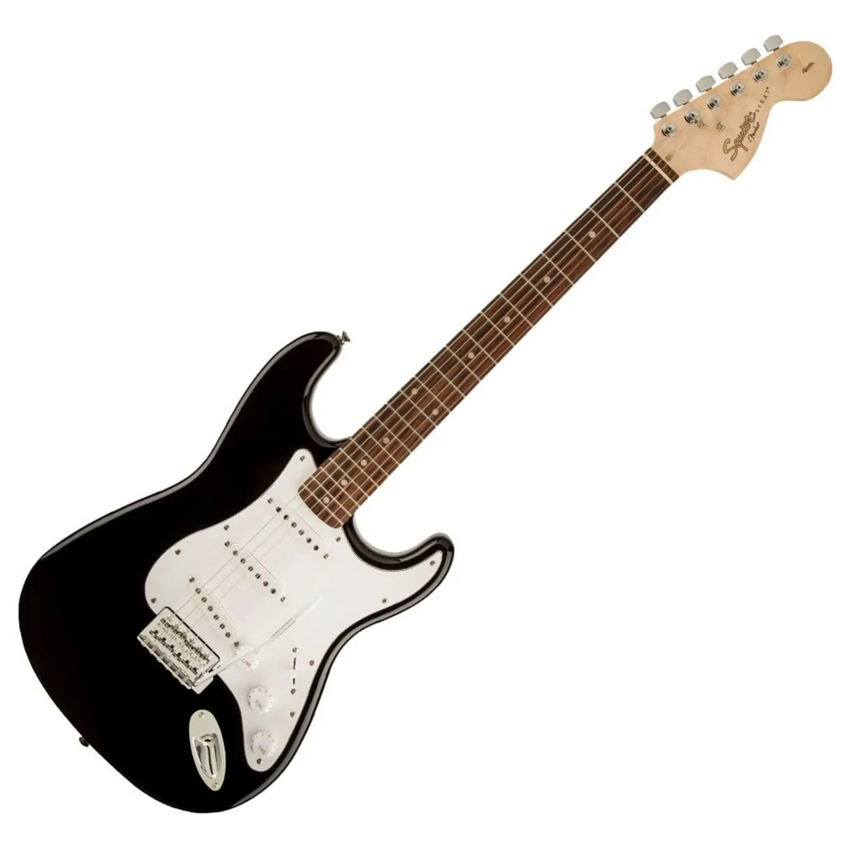 Electric Guitar