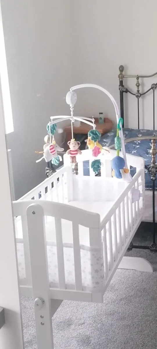 Baby items - Image 3