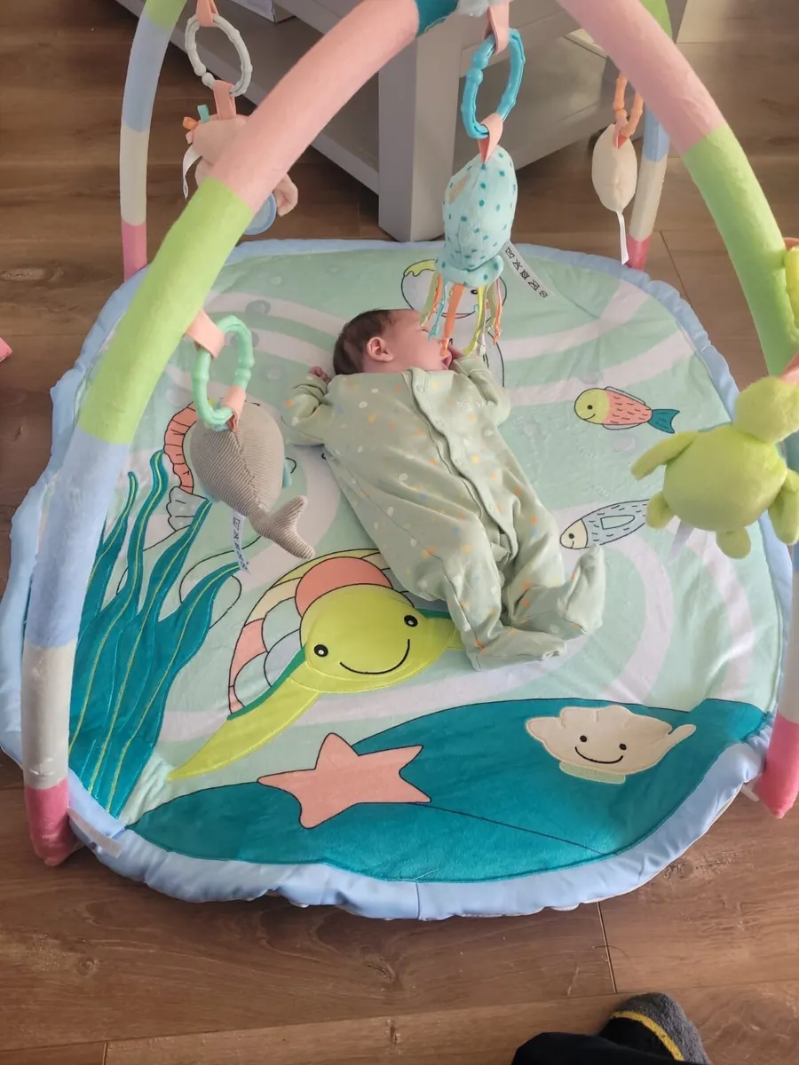 Baby items - Image 4