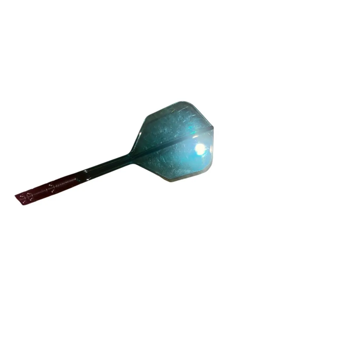 Luke Littler Gen 1 darts set up - Image 3