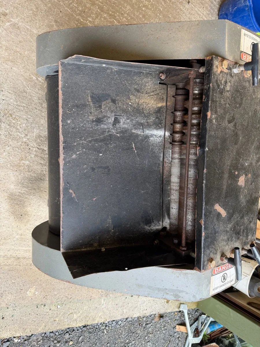 Cable stripper - Image 3