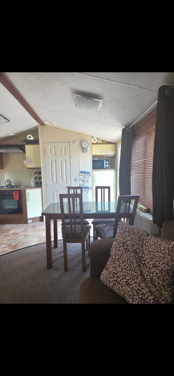 Mobile home - Image 2