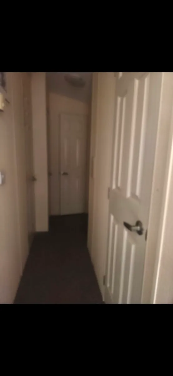 Mobile home - Image 4