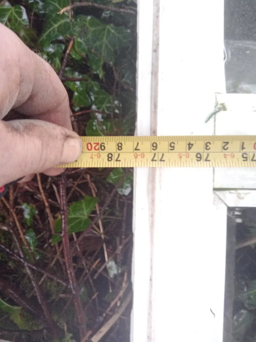 External door - Image 4