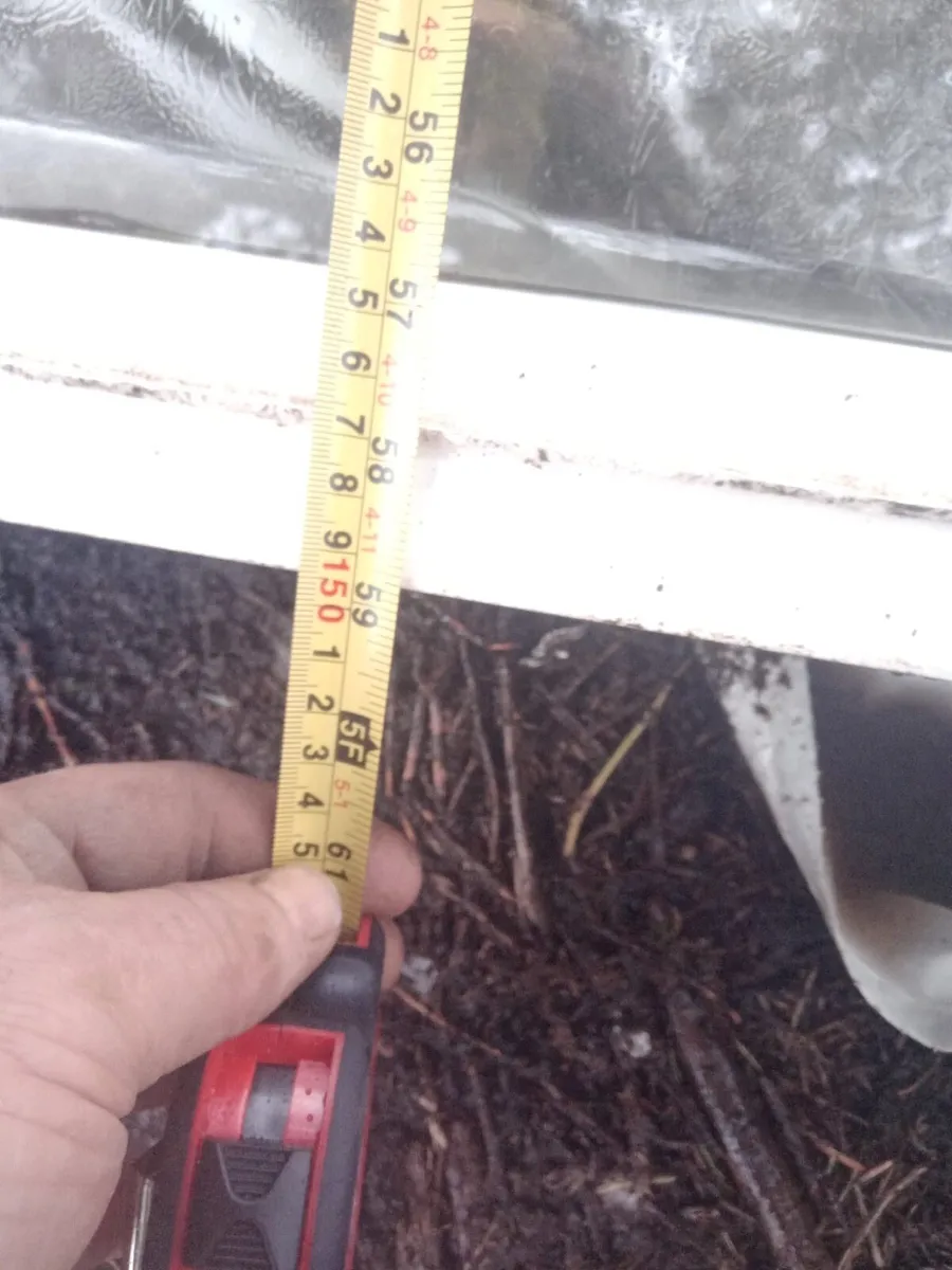 External door - Image 3