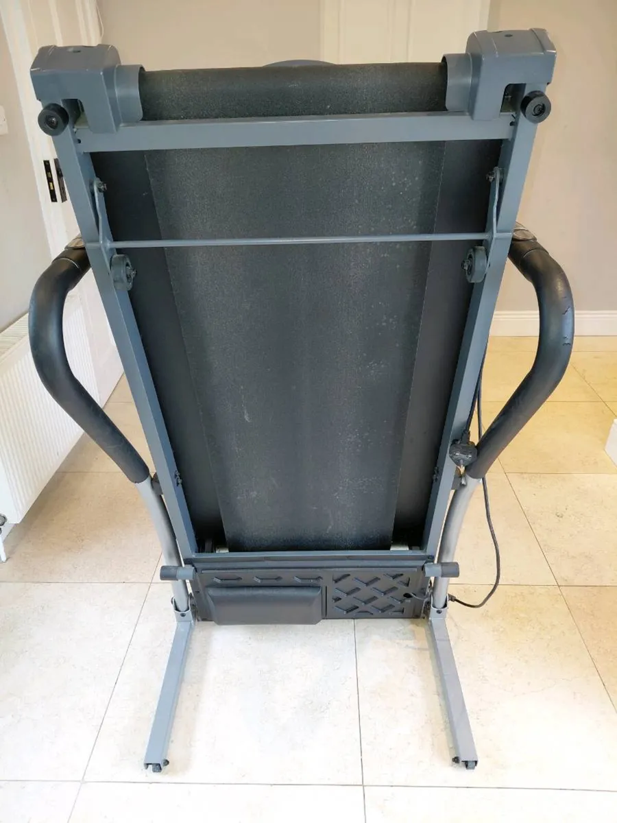 Treadmill - Image 3