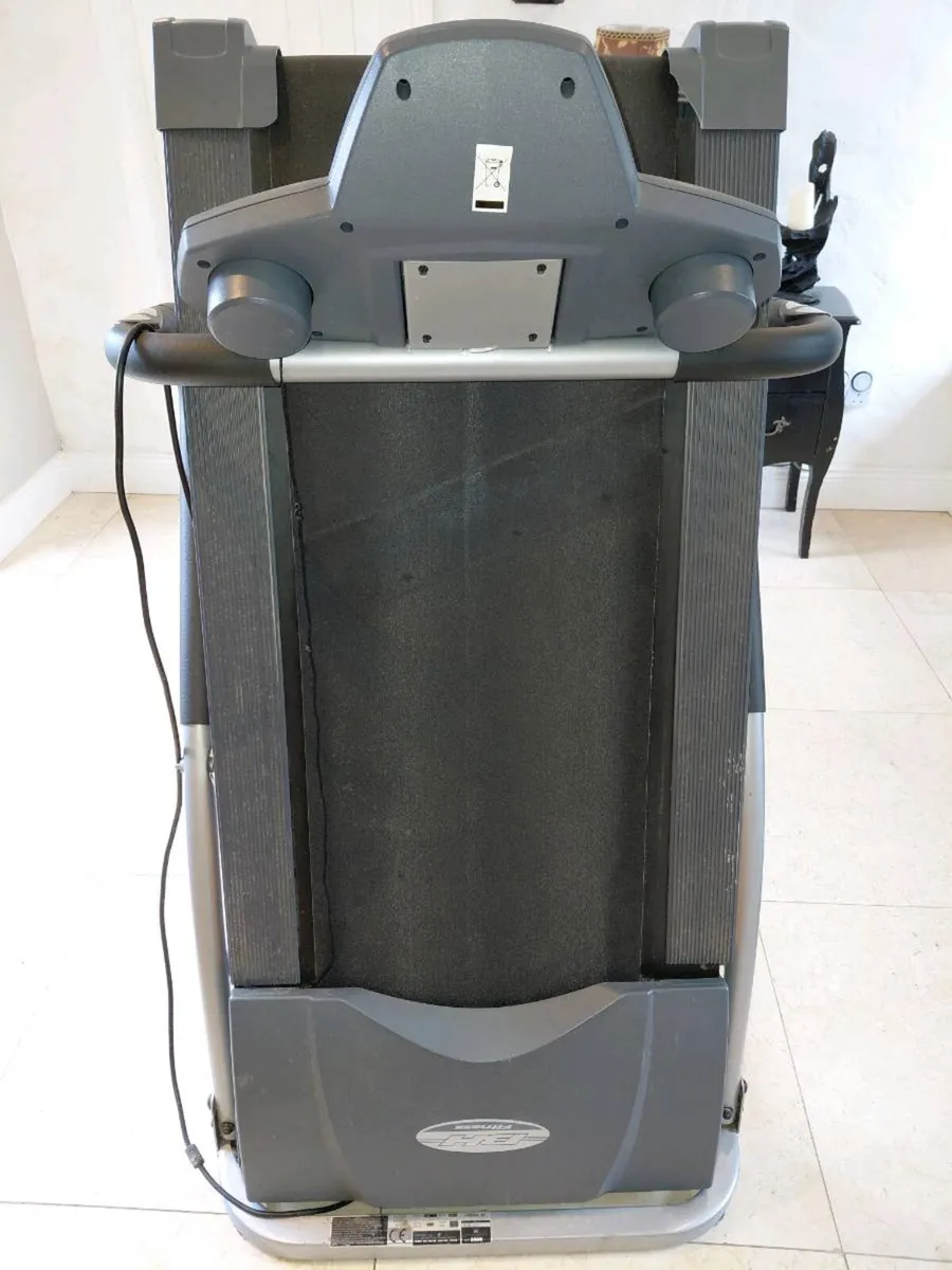 Treadmill - Image 4