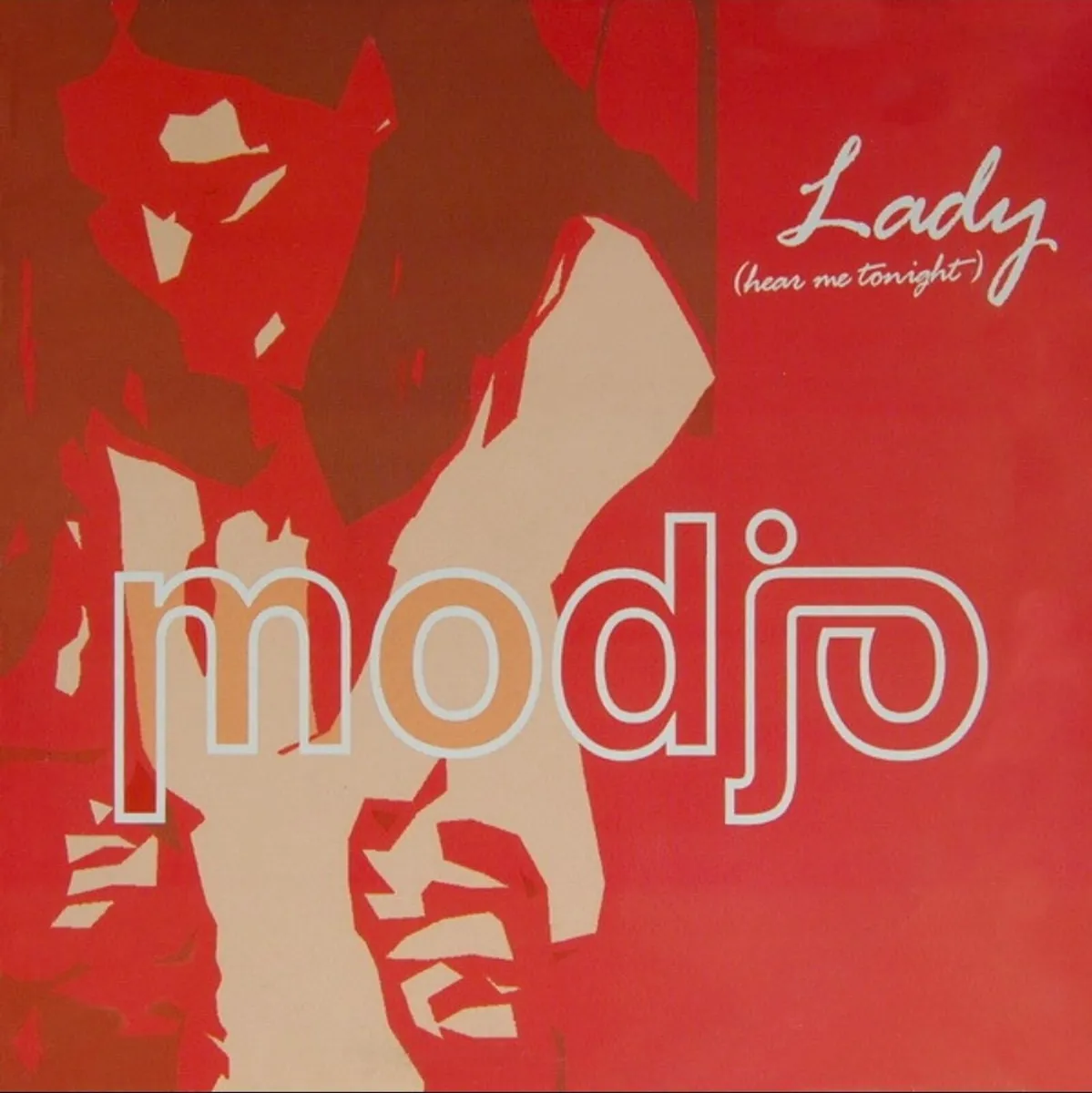 Classic 12" vinyl - Image 2