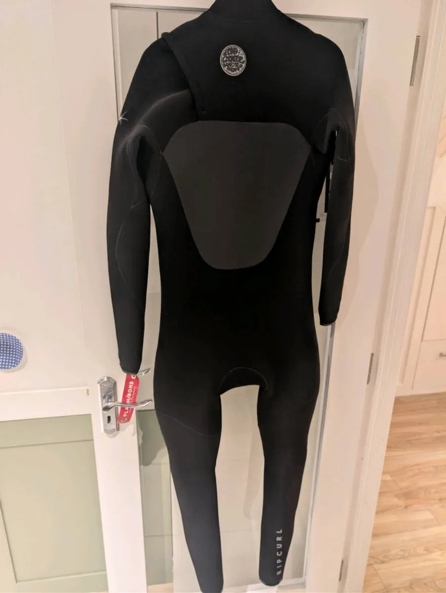 Rip Curl Flashbomb 5/3 XL - Image 3