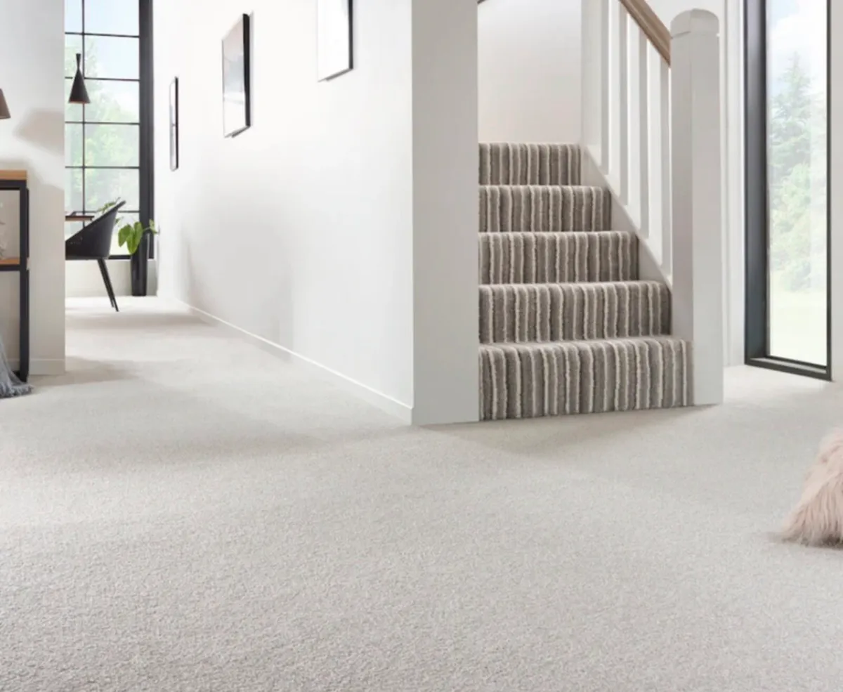 Carpet fitters wanted - regular work across Cork