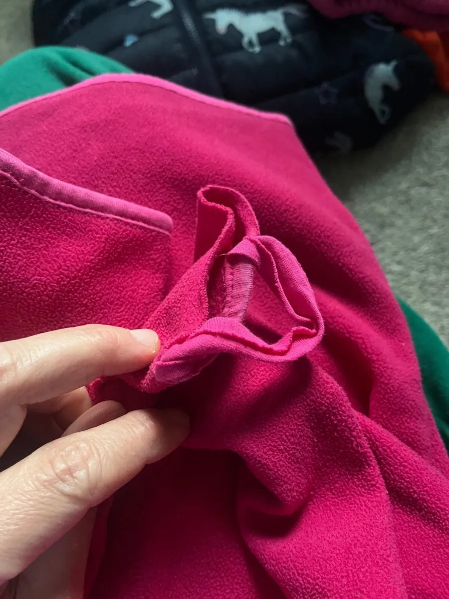 Girls clothes bundle 3-4 y - Image 3