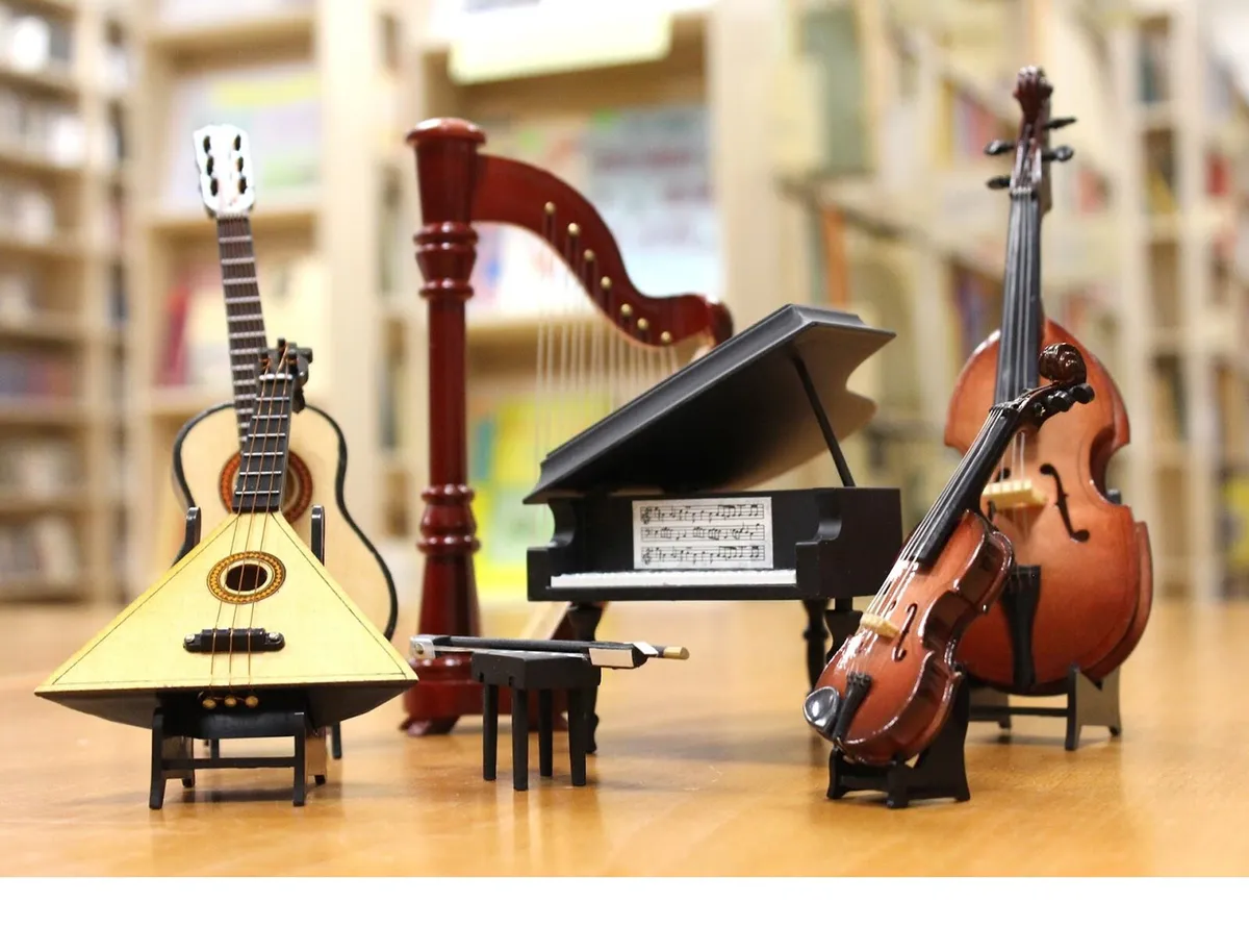 Man with a van /rubbish removal /power washing - Image 4