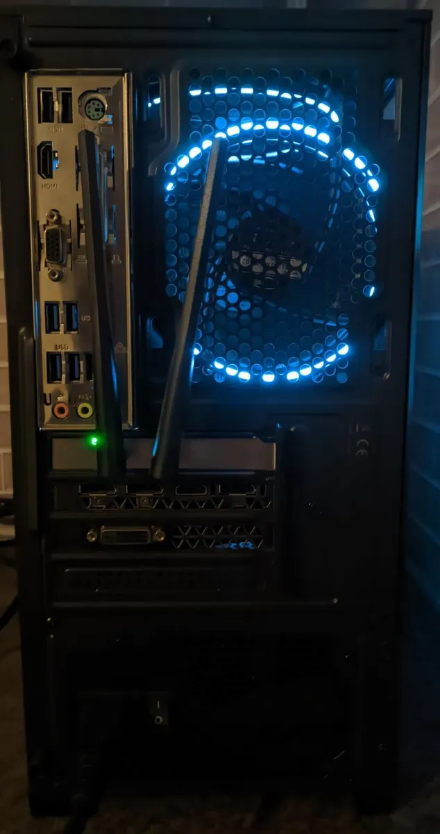 Gaming PC - Image 4