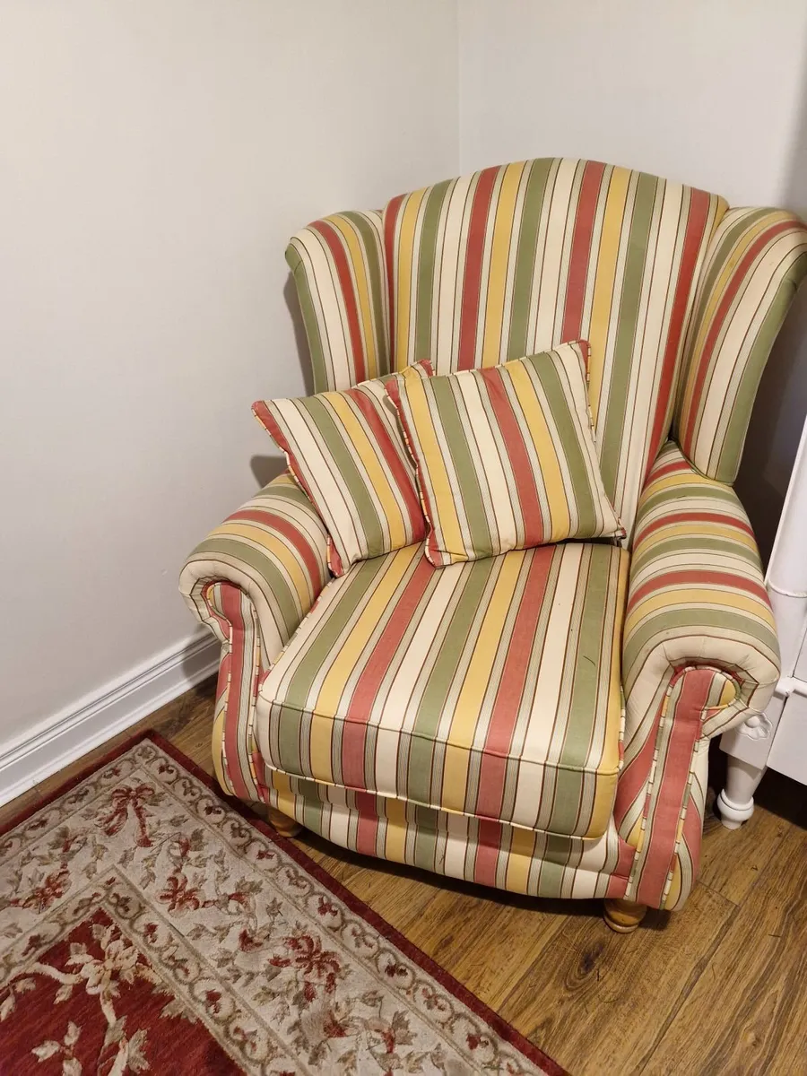Chair