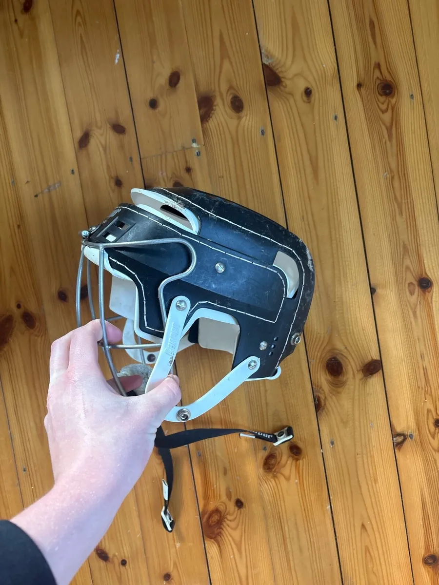 Old gen new style cooper - Image 2