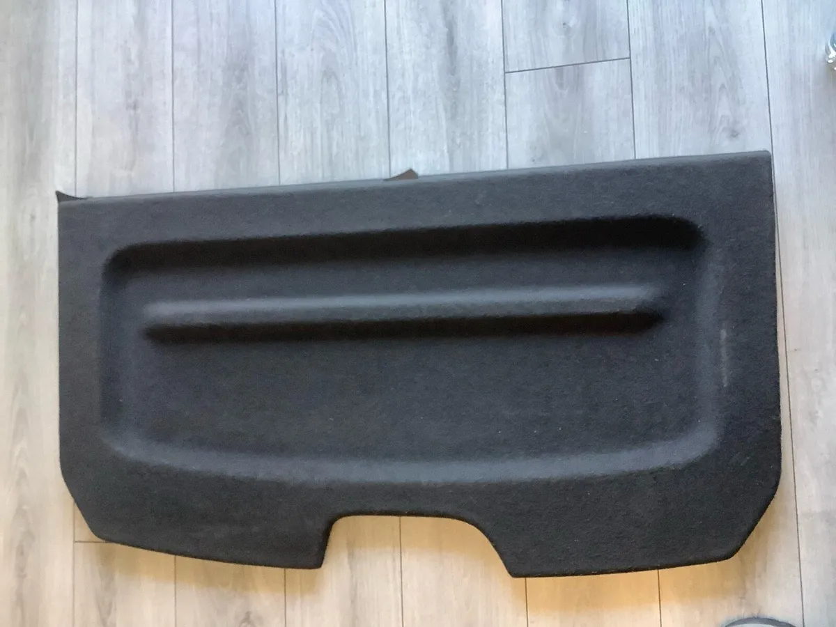 Vw parcel shelf - Image 2