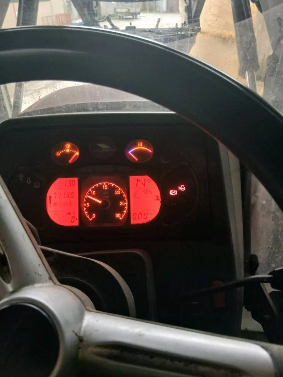 Mc cormick - Image 2