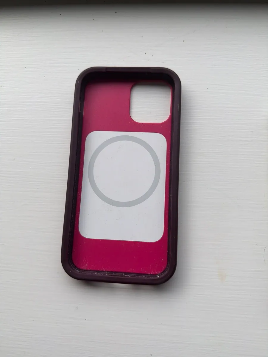 iPhone 10 pro - Image 4