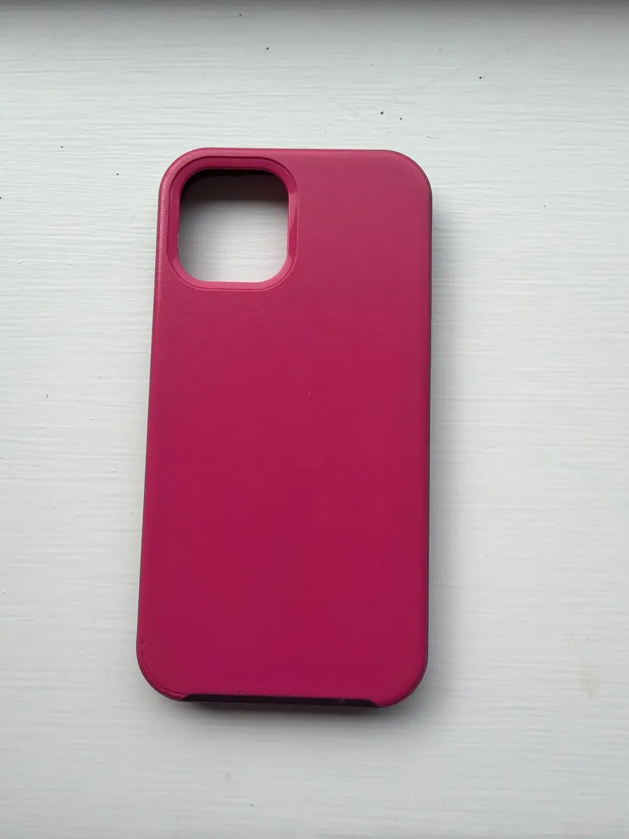 iPhone 10 pro - Image 3