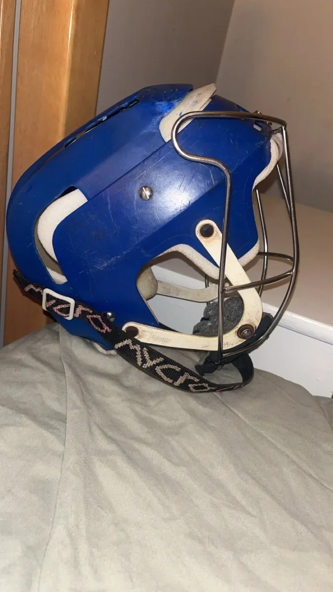 Blue nonstich snr - Image 2