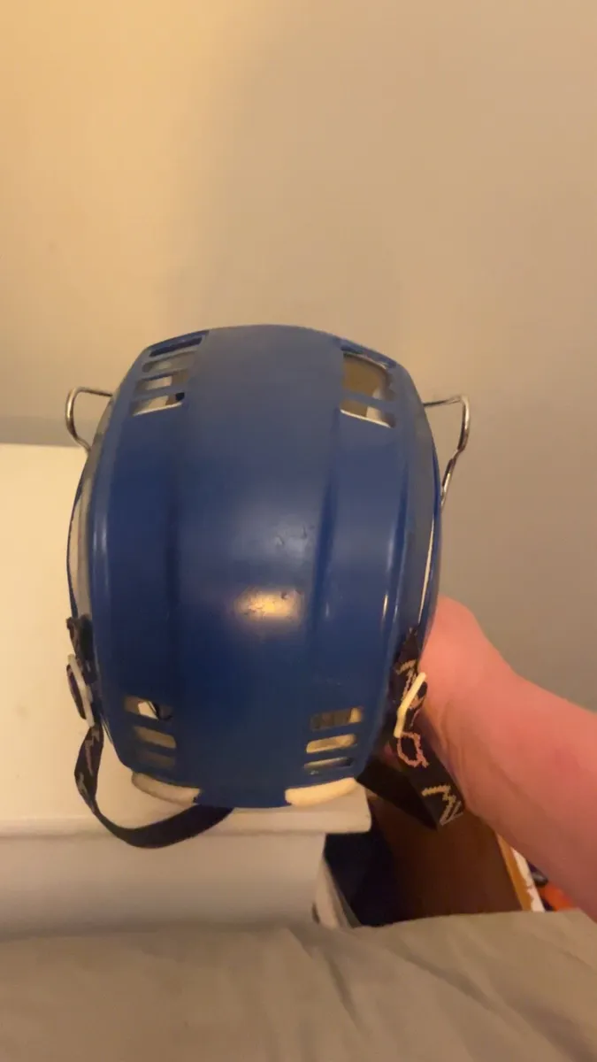 Blue nonstich snr - Image 4