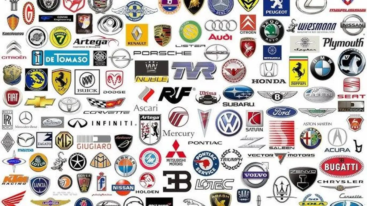 Auto Agri Truck Electrics Diagnostics And Repairs