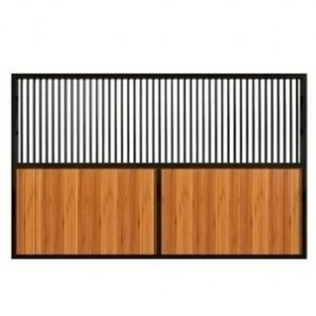 Stables and stable doors - Image 3