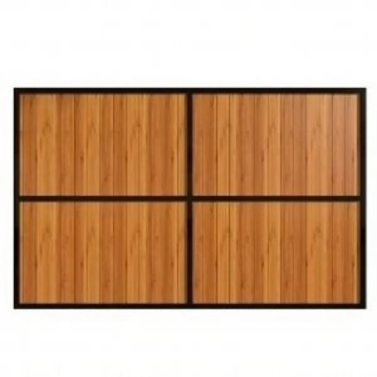 Stables and stable doors - Image 4