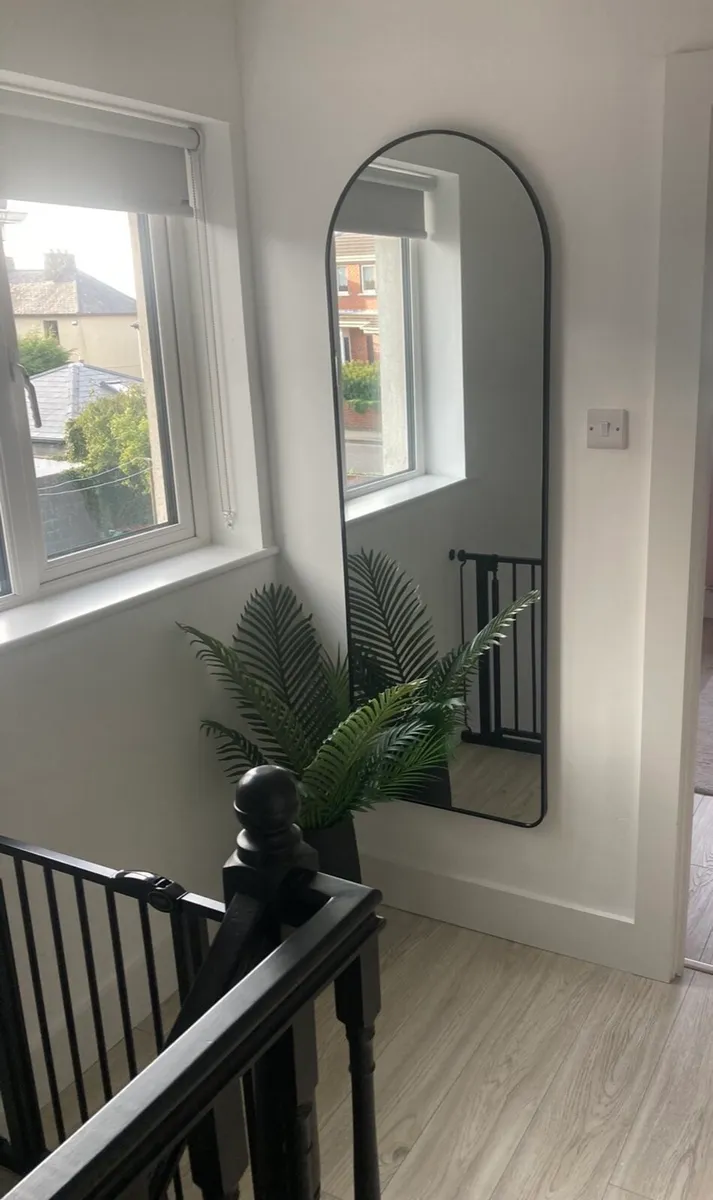 Baby’s gates x2 - Image 2