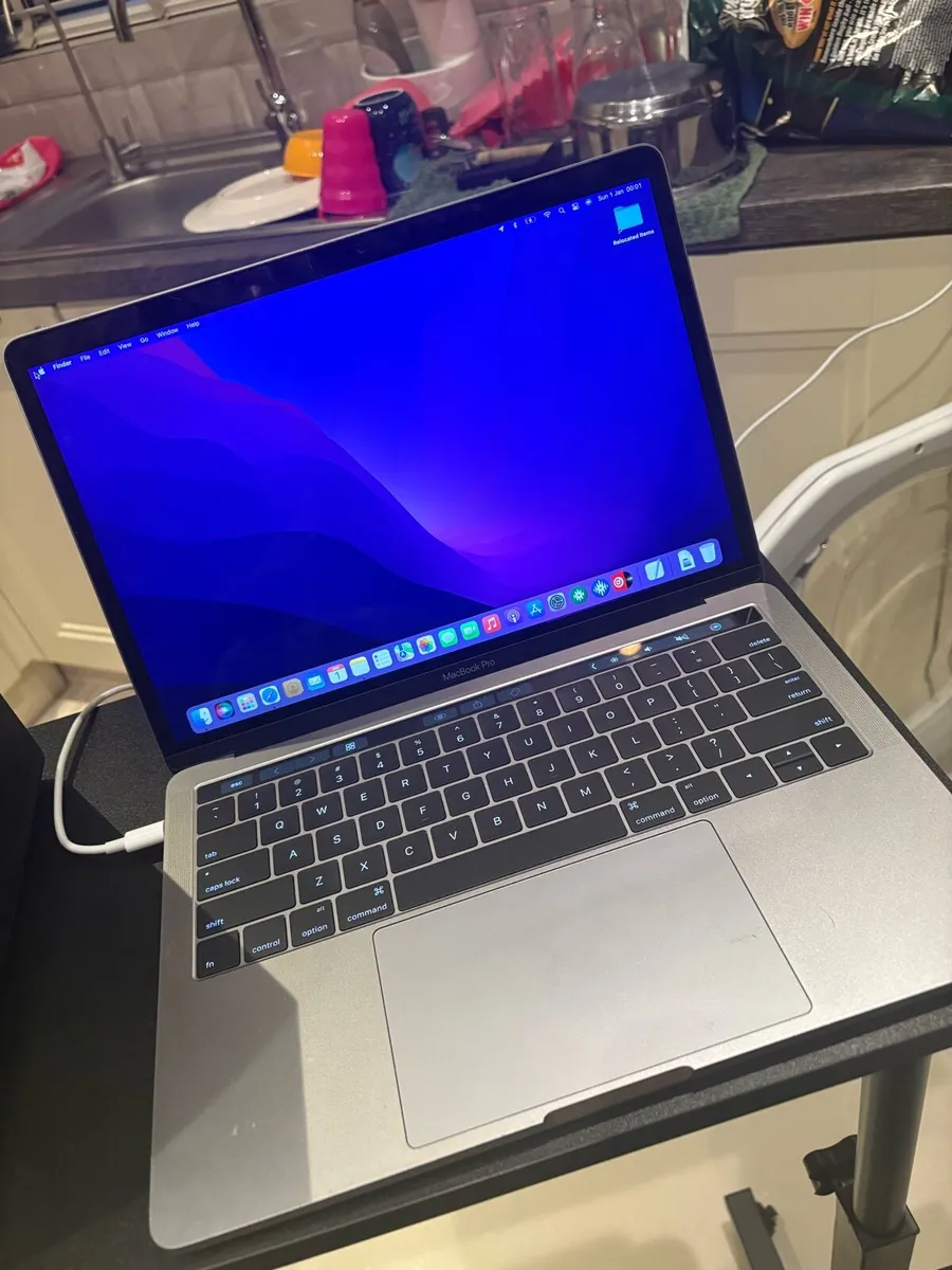 Dj Equipment - Image 3