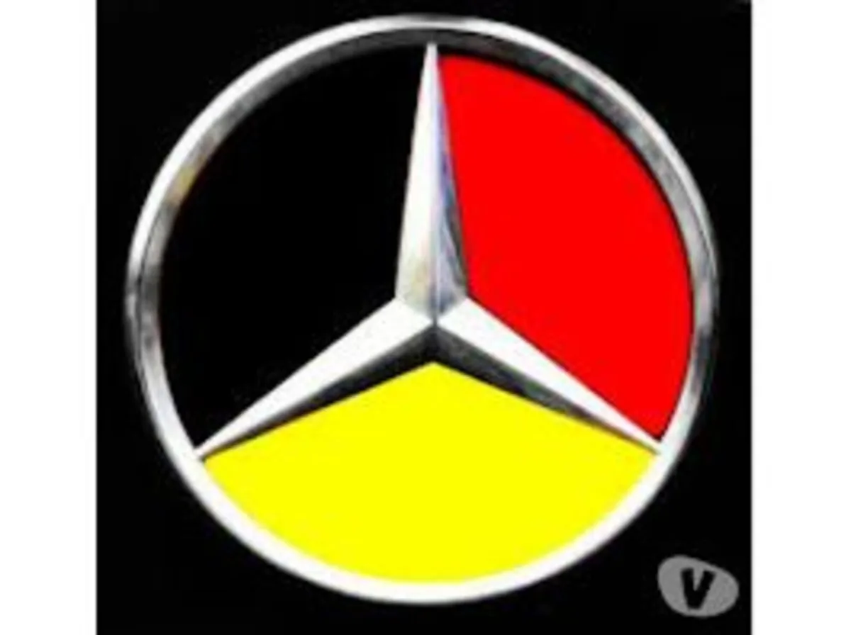 DSG -REPAIR-SERVICE--MERC CARCLINIC 07494246745 - Image 1