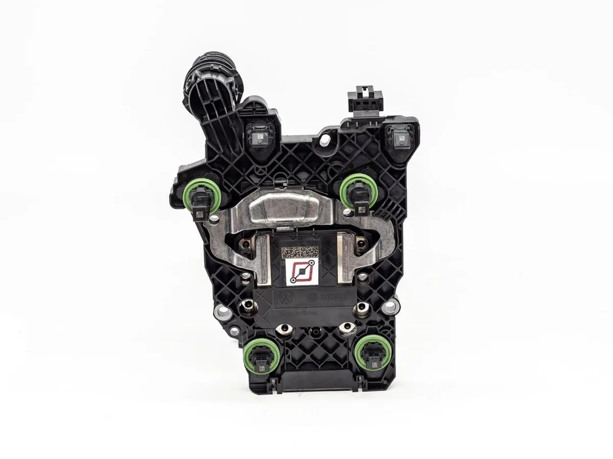 DSG -REPAIR-SERVICE--MERC CARCLINIC 07494246745 - Image 3