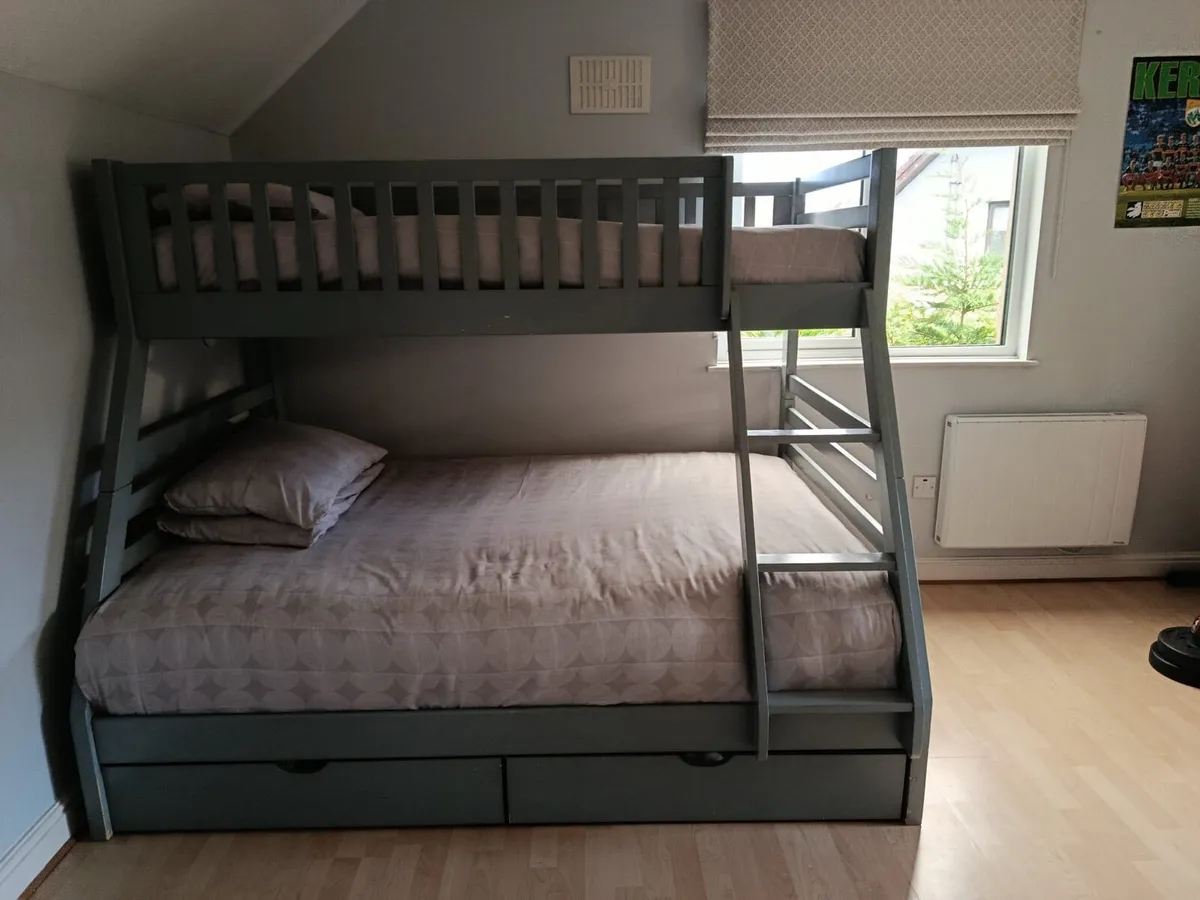 Bunkbed - Image 2