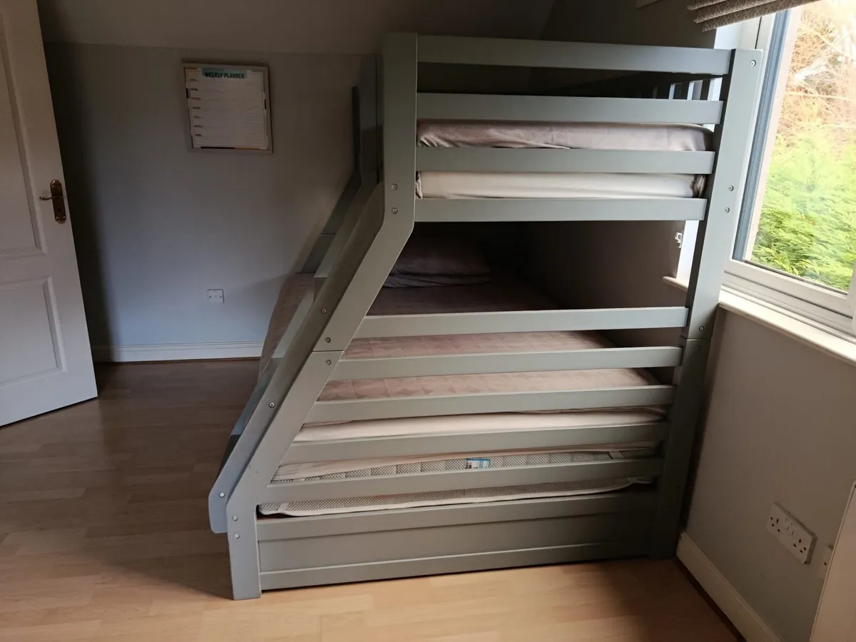 Bunkbed - Image 3