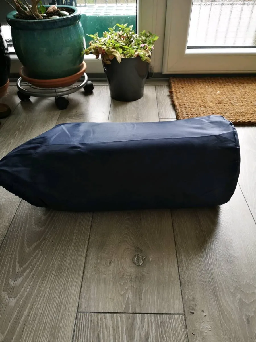 Acupressure Mat - Image 2