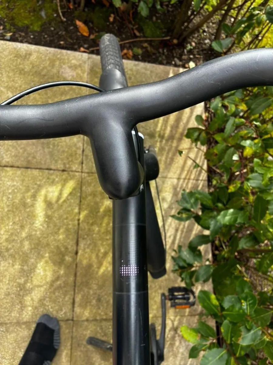 Vanmoof S3 Electric Bike - quick sale - Image 2