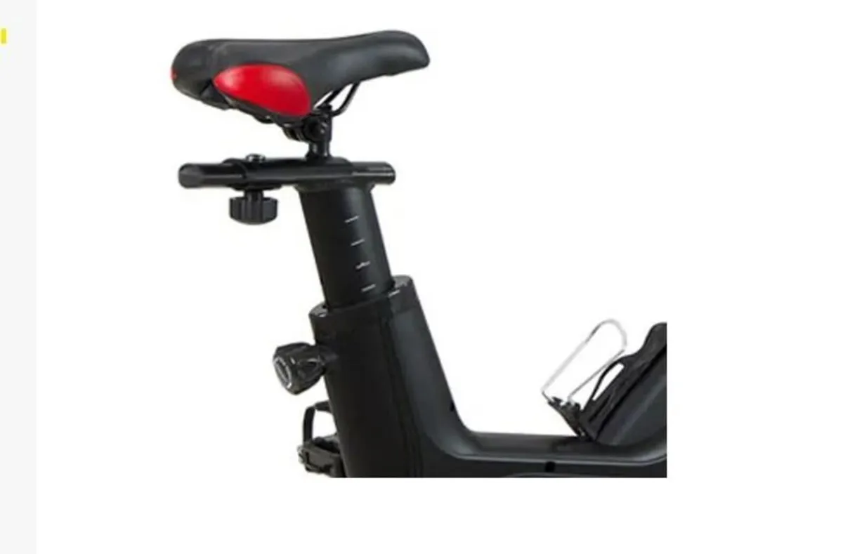 BH Tokyo Indoor Cycling Bike - Image 2