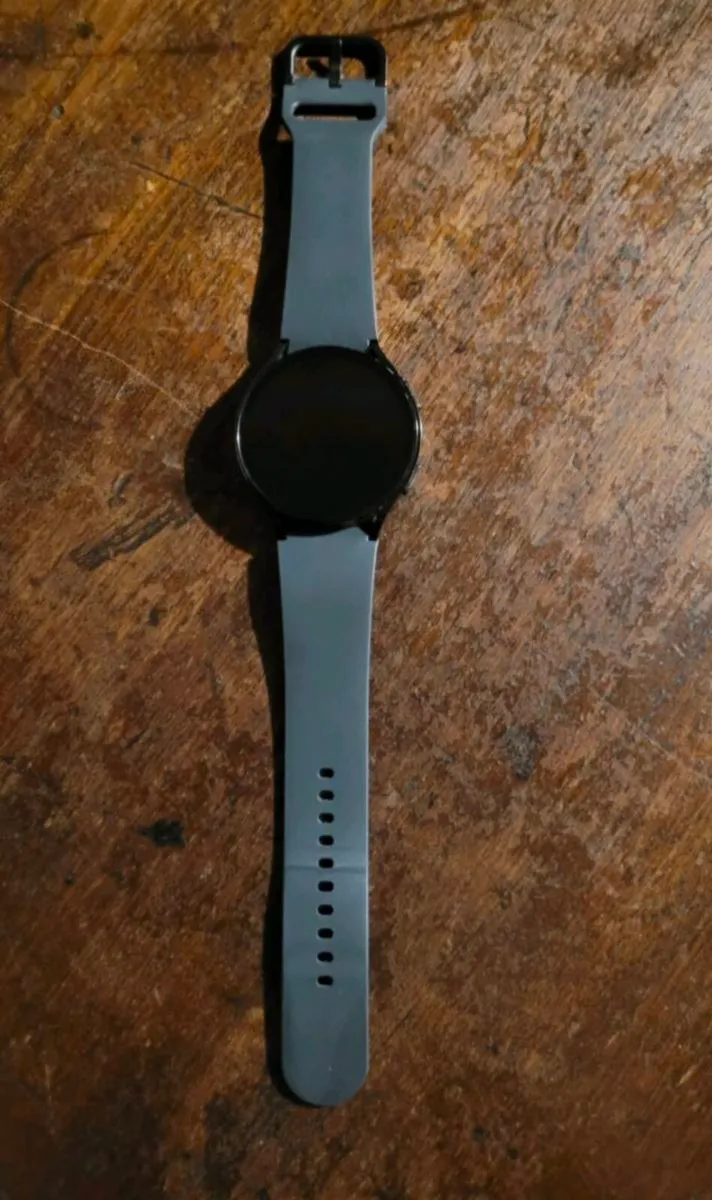Samsung Galaxy Watch 6 - Image 3
