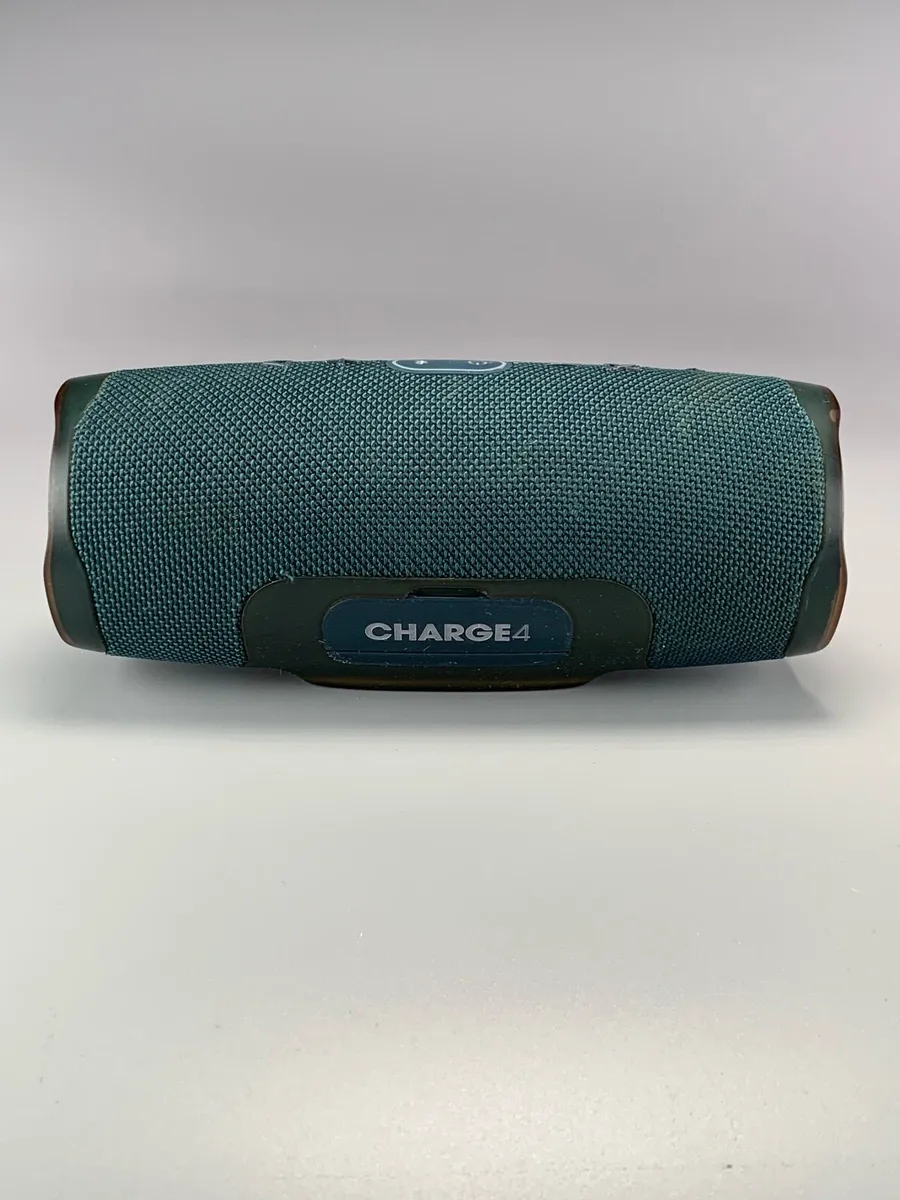 JBL Charge 4 Bluetooth speaker - Image 3