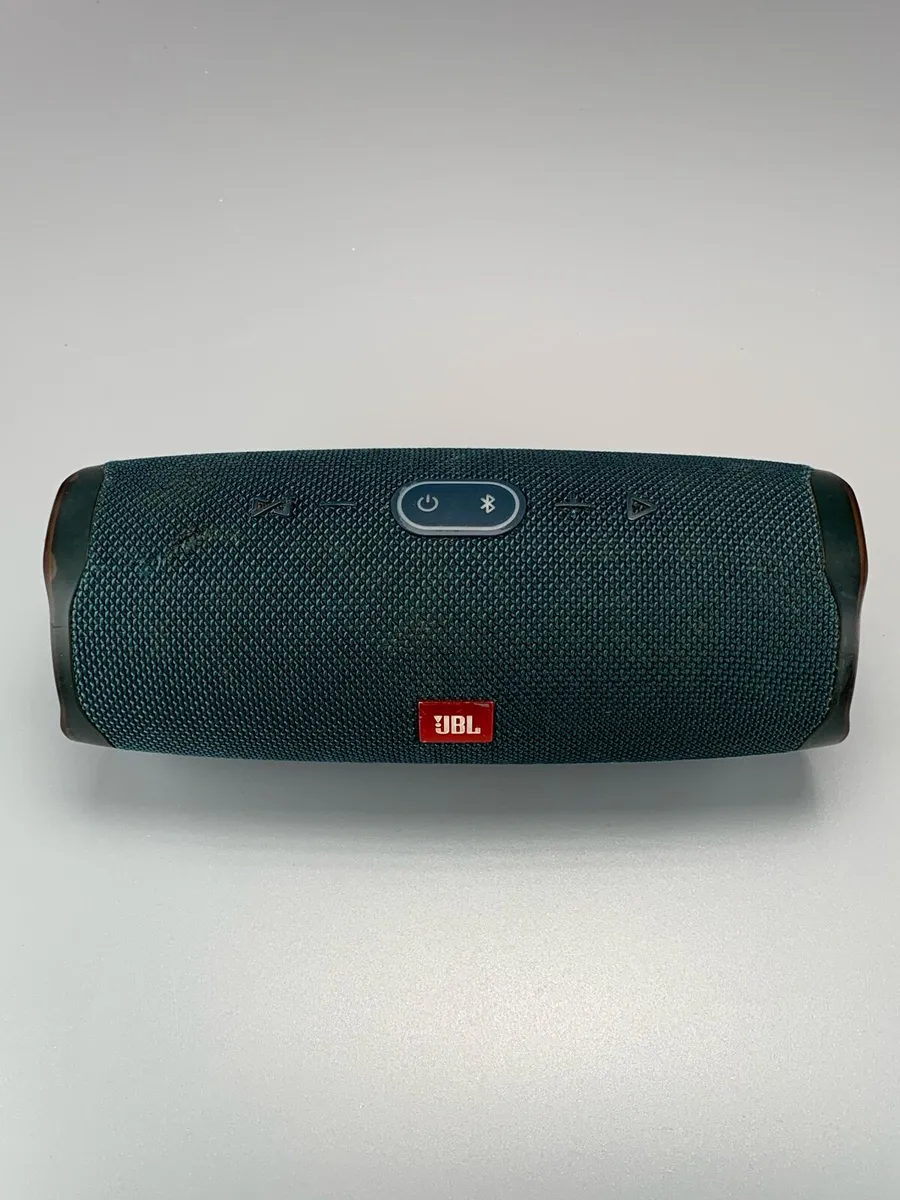 JBL Charge 4 Bluetooth speaker - Image 4