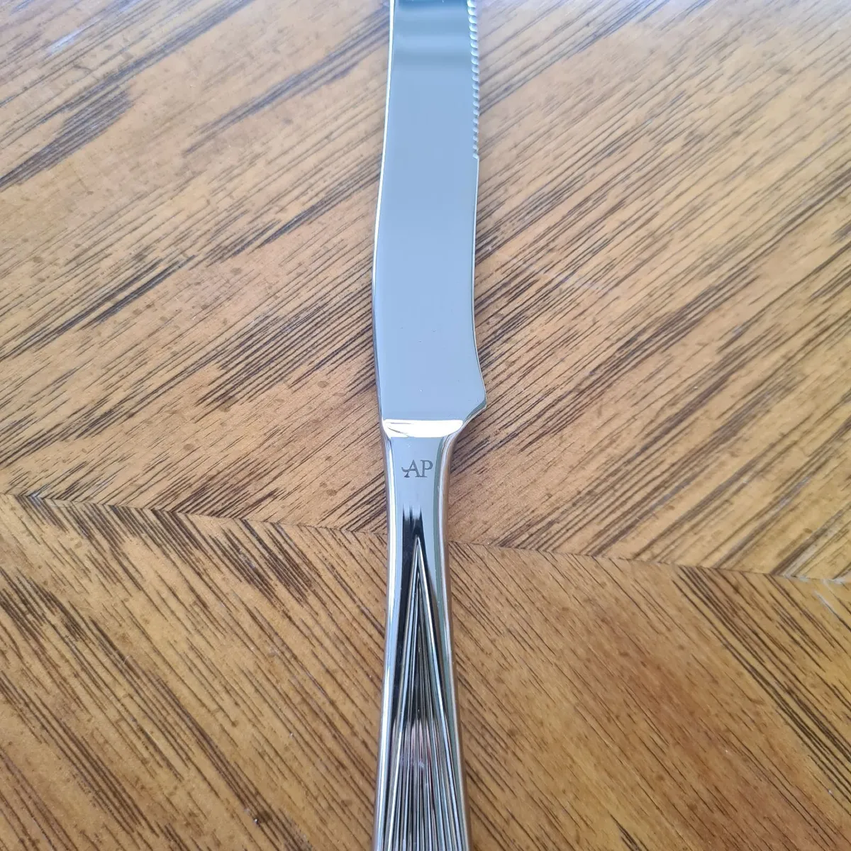 Steak Knives Set - Image 3