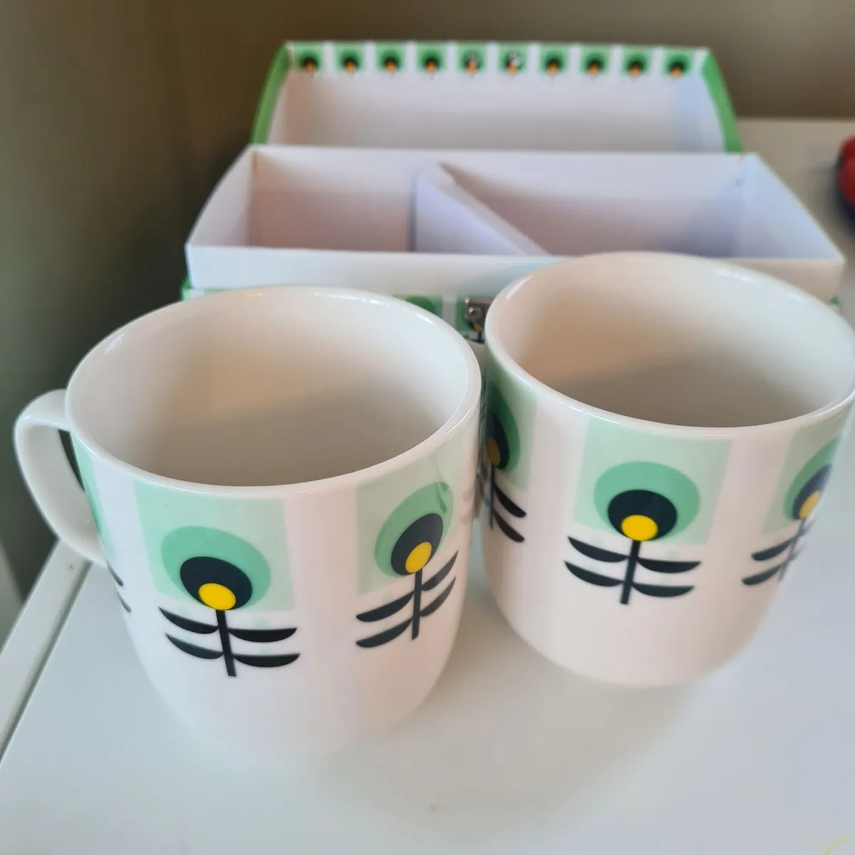 Mugs Gift Set - Image 2