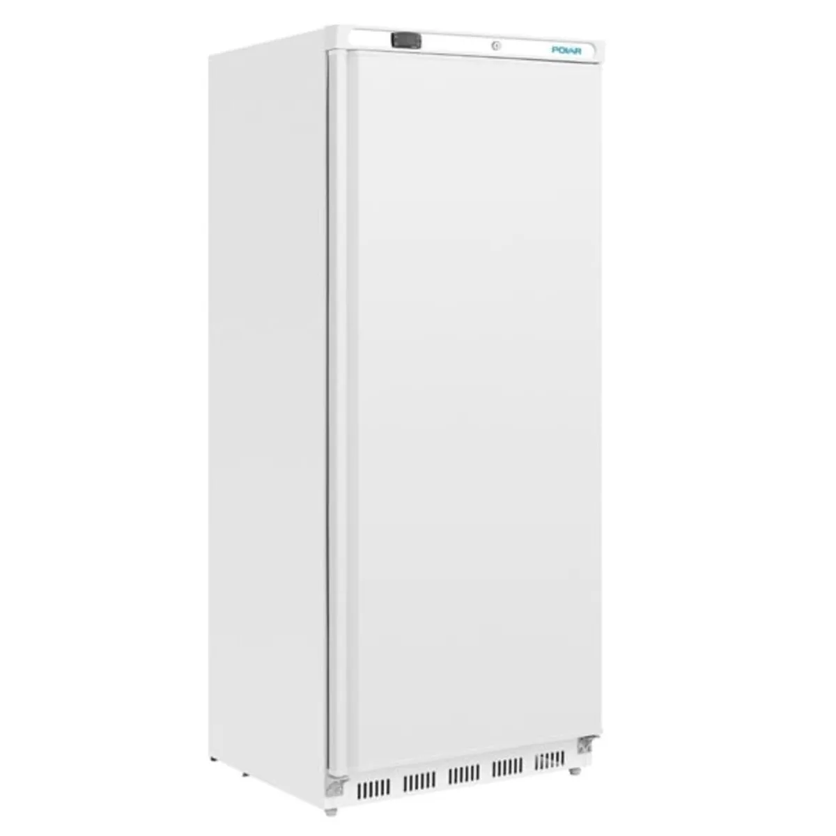 Polar Tall freezer  - - Image 1