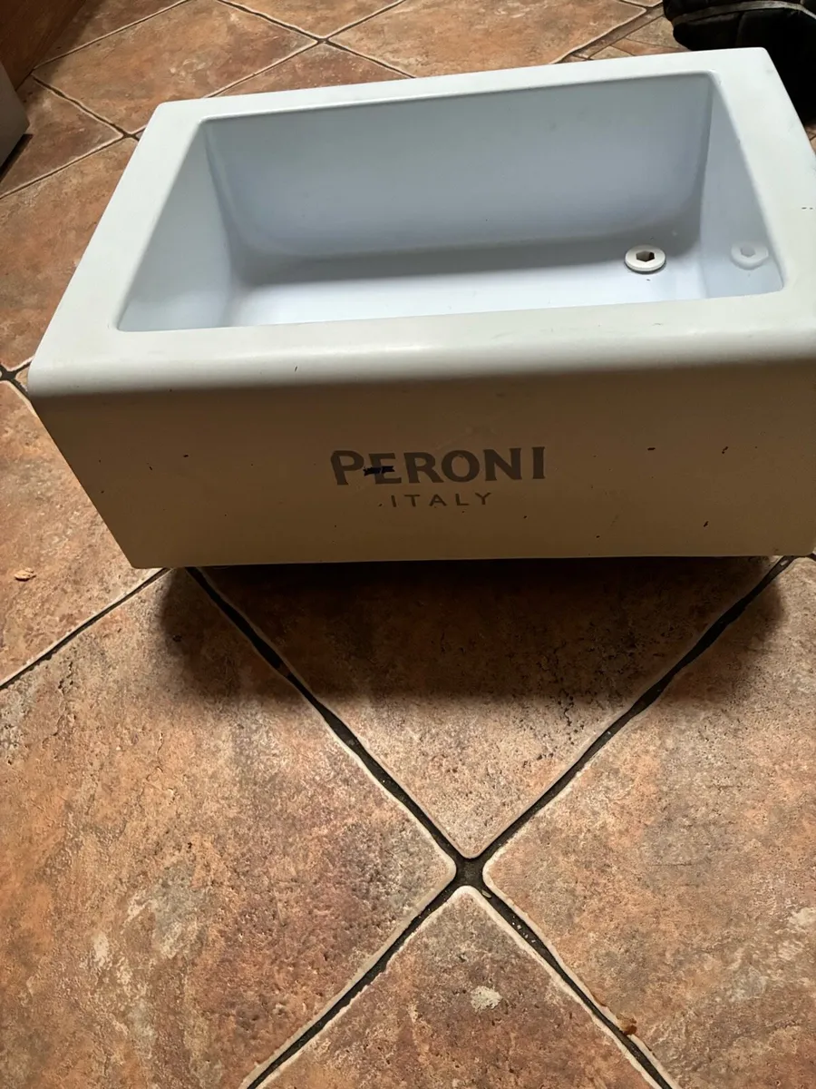 Peroini ice cooler - Image 3