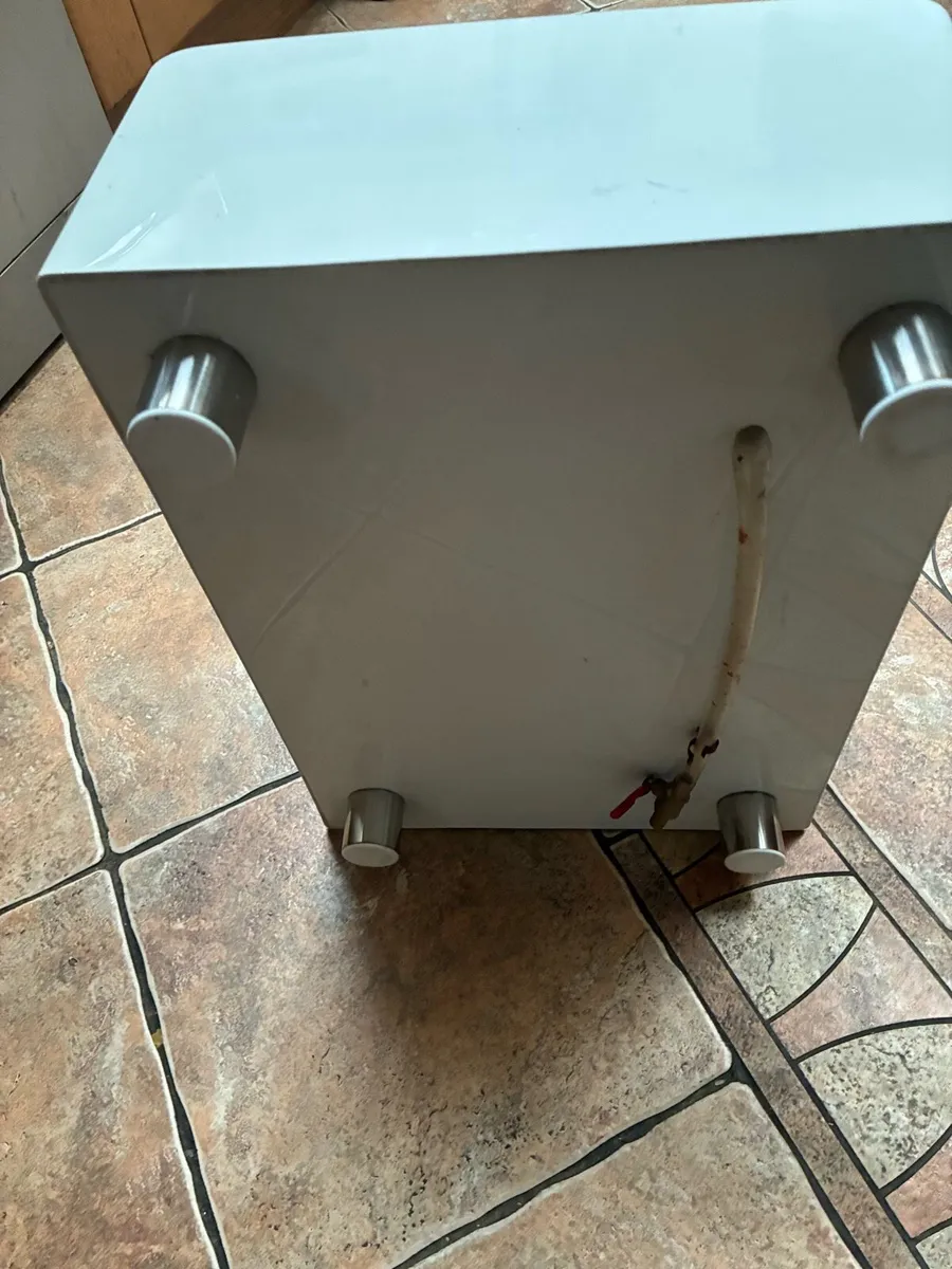 Peroini ice cooler - Image 4