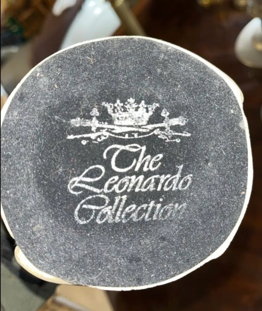 Angel of Love figurine 33cm - Image 3