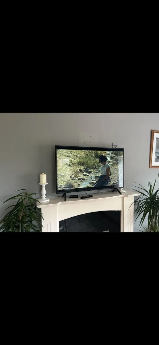 Television - Image 4