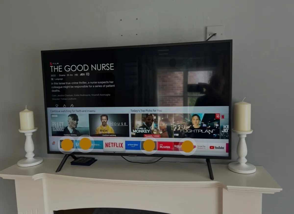 Television - Image 2