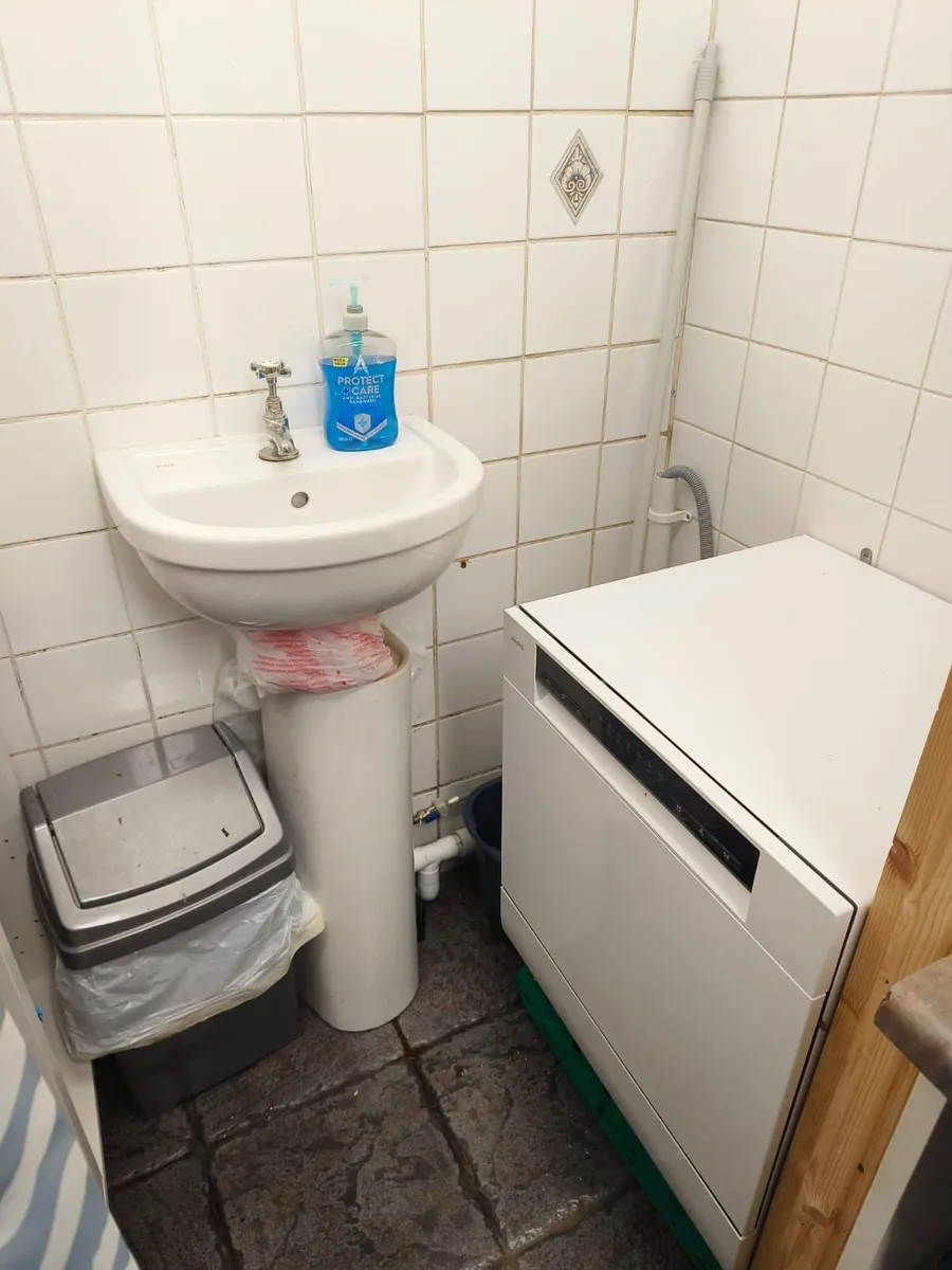 Commercial Retail Unit available for Rent(850 p/m) - Image 3